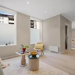 Daire Beautiful 3 Centrally Located In Sandviken