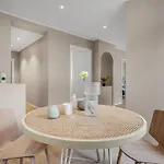 Daire Beautiful 3 Centrally Located In Sandviken